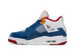 (GS) Air Jordan 4 Retro ‘Messy Room’ DR6952-400