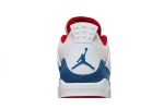 (GS) Air Jordan 4 Retro ‘Messy Room’ DR6952-400