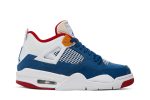 (GS) Air Jordan 4 Retro ‘Messy Room’ DR6952-400