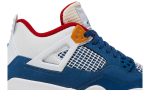 (GS) Air Jordan 4 Retro ‘Messy Room’ DR6952-400