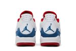 (GS) Air Jordan 4 Retro ‘Messy Room’ DR6952-400