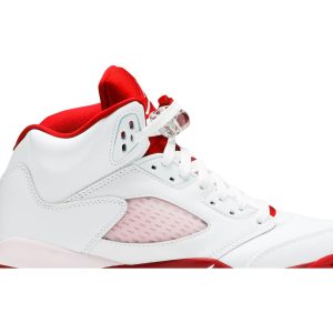 gs-air-jordan-5-retro-pink-foam-440892-106-wabt-ptebz