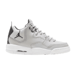 (GS) Air Jordan Courtside 23 ‘Grey Fog’ AR1002-002