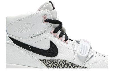 gs-air-jordan-legacy-312-white-black-pink-foam-at4040-106-wabt-zaaxv