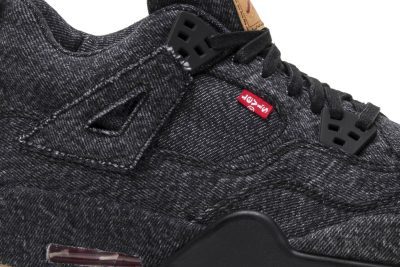 gs-levis-x-air-jordan-4-retro-black-denim-levis-tag-aq9103-001-wabt-4hphr