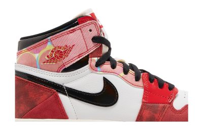 gs-marvel-x-air-jordan-1-retro-high-og-next-chapter-dv1753-601-wabt-fo1nv