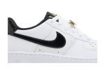 (GS) Nike Air Force 1 Low 07 LV8 World Champ DQ0300-100