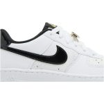 (GS) Nike Air Force 1 Low 07 LV8 World Champ DQ0300-100