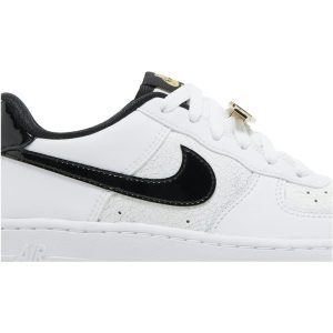 gs-nike-air-force-1-low-07-lv8-world-champ-dq0300-100-wabt-sqxn0