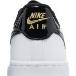 (GS) Nike Air Force 1 Low 07 LV8 World Champ DQ0300-100