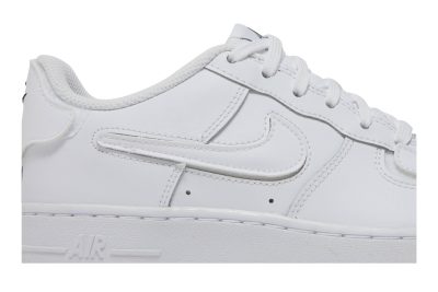 gs-nike-air-force-1-low-11-white-db2812-100-wabt-jpigf