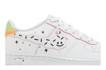 (GS) Nike Air Force 1 Low ‘Kids Drawing’ DV1366-111