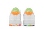 (GS) Nike Air Force 1 Low ‘Kids Drawing’ DV1366-111