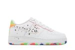 (GS) Nike Air Force 1 Low ‘Kids Drawing’ DV1366-111