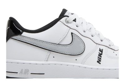 gs-nike-air-force-1-low-lv8-white-wolf-grey-black-do3809-101-wabt-rjahe