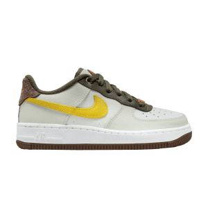 (GS) Nike Air Force 1 Low ‘Ready, Play!’ FV3647-171