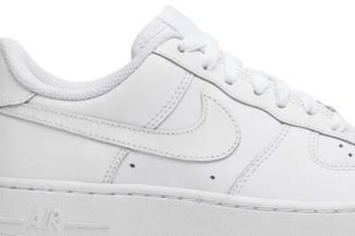 gs-nike-air-force-1-low-white-314192-117-wabt-kr8bb