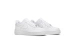 (GS) Nike Air Force 1 Low ‘White’ 314192-117