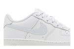 (GS) Nike Air Force 1 Low White Aura CT3839-106