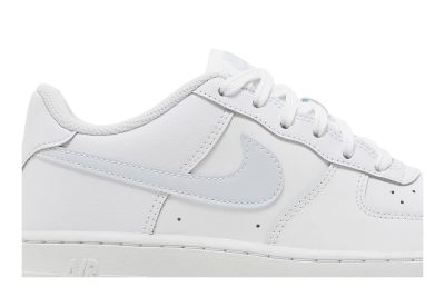 gs-nike-air-force-1-low-white-aura-ct3839-106-wabt-iklxb