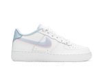 (GS) Nike Air Force 1 LV8 Double Swoosh CW1574-100