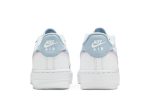 (GS) Nike Air Force 1 LV8 Double Swoosh CW1574-100