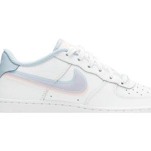 gs-nike-air-force-1-lv8-double-swoosh-cw1574-100-wabt-gdovs