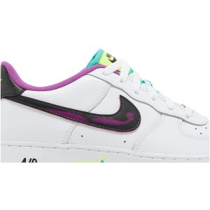 gs-nike-air-force-1-lv8-just-do-it-dx3933-100-wabt-avhdb