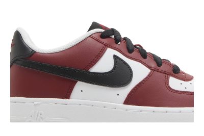 gs-nike-air-force-1-lv8-team-red-fd0300-600-wabt-jv47n