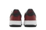 (GS) Nike Air Force 1 LV8 ‘Team Red’ FD0300-600