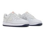 (GS) Nike Air Force 1 ‘Pure Platinum Barely Grape’ CT3839-004