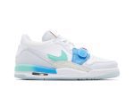 (GS) Nike Air Jordan Legacy 312 Low Windy City FN8896-131