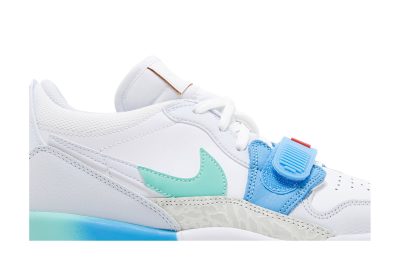 gs-nike-air-jordan-legacy-312-low-windy-city-fn8896-131-wabt-t7xzx