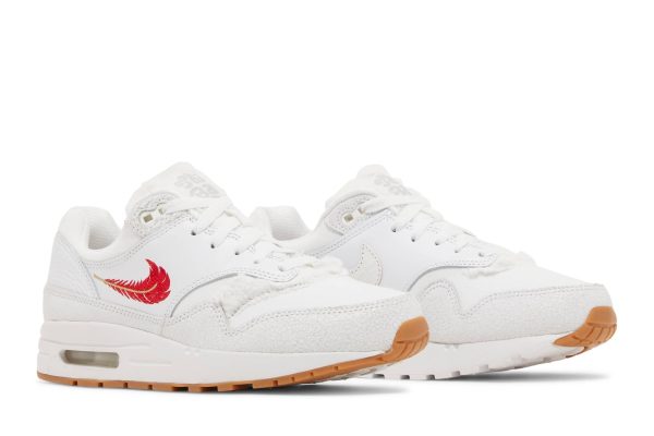 (GS) Nike Air Max 1 ‘The Bay’ FJ4628-100