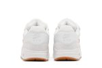 (GS) Nike Air Max 1 ‘The Bay’ FJ4628-100