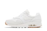 (GS) Nike Air Max 1 ‘The Bay’ FJ4628-100