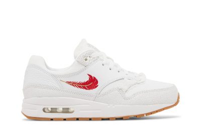 (GS) Nike Air Max 1 ‘The Bay’ FJ4628-100