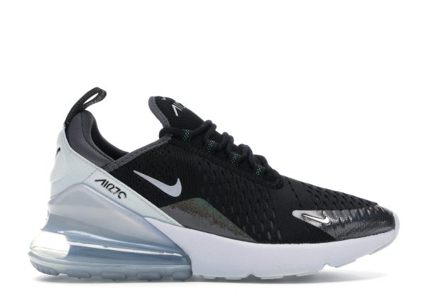 (GS) Nike Air Max 270 Y2K BQ9240-001