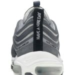 (GS) Nike Air Max 97 Have a Nike Day Dark Grey 923288-001