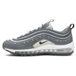 (GS) Nike Air Max 97 Have a Nike Day Dark Grey 923288-001