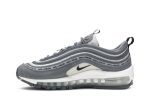 (GS) Nike Air Max 97 Have a Nike Day Dark Grey 923288-001