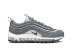 (GS) Nike Air Max 97 Have a Nike Day Dark Grey 923288-001