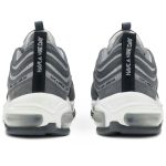 (GS) Nike Air Max 97 Have a Nike Day Dark Grey 923288-001