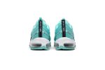 (GS) Nike Air Max 97 Have a Nike Day Tropical Twist 923288-300