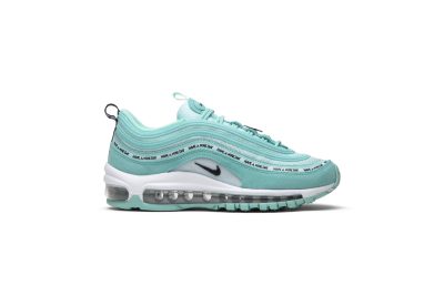 (GS) Nike Air Max 97 Have a Nike Day Tropical Twist 923288-300