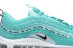 (GS) Nike Air Max 97 Have a Nike Day Tropical Twist 923288-300