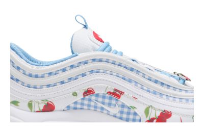 gs-nike-air-max-97-se-cherry-picnic-cw5806-100-wabt-m6xzx