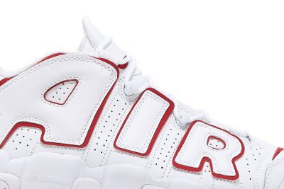 gs-nike-air-more-uptempo-2021-white-varsity-red-dj5988-100-wabt-911hd