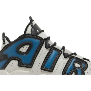 gs-nike-air-more-uptempo-96-industrial-blue-fj1387-001-wabt-6obkc