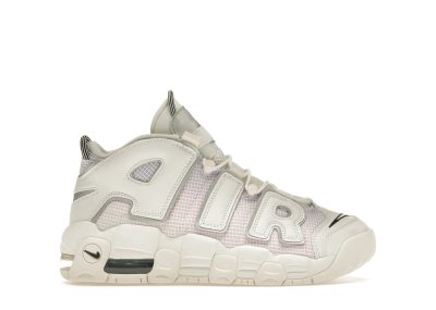 (GS) Nike Air More Uptempo ’96 ‘Thank You, Wilson’ DQ0514-100